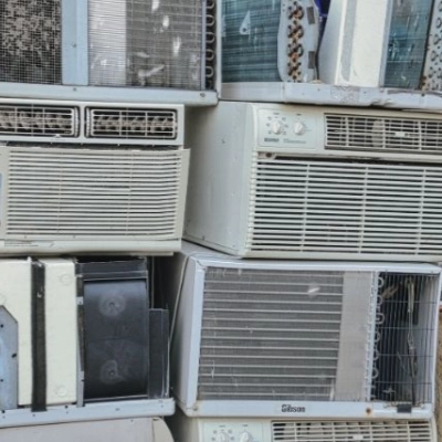 Kuzguncuk Bölgesinde Karton Fiyat Hurda